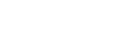 Logo do Centro Paula Souza