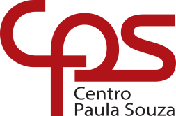 Logo de Centro Paula Souza