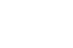Logo do Centro Paula Souza